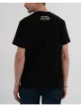 Camiseta Circle - Riding Culture