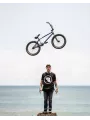 T-Shirt Circle - Riding Culture