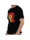 T-Shirt Logo - Riding Culture