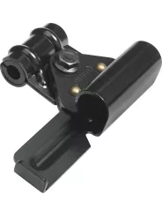 Support D'Antivol U Abus Sh 58 D/E/F/Nl