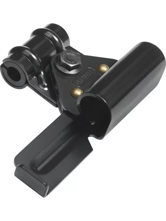 Support D'Antivol U Abus Sh 58 D/E/F/Nl