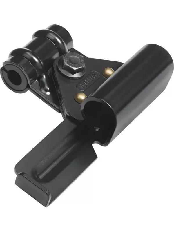 Support D'Antivol U Abus Sh 58 D/E/F/Nl