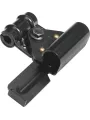 Support D'Antivol U Abus Sh 58 D/E/F/Nl