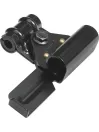 Support D'Antivol U Abus Sh 58 D/E/F/Nl