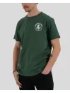 T-Shirt Octo - Riding Culture