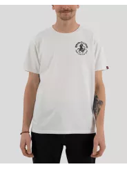 T-Shirt Octo - Riding Culture