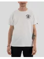 T-Shirt Octo - Riding Culture