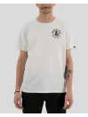T-Shirt Octo - Riding Culture