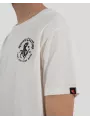 T-Shirt Octo - Riding Culture
