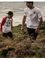T-Shirt Octo - Riding Culture