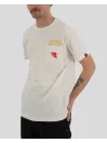 T-Shirt Ride More - Riding Culture