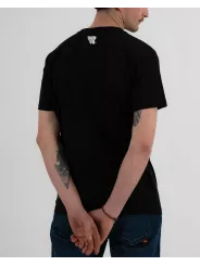 T-Shirt Ride More - Riding Culture
