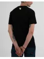 Ride More T-Shirt - Riding Culture