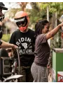 T-Shirt Ride More - Riding Culture