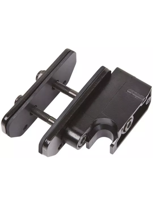 Burglar Support disc lock ABUS SH77