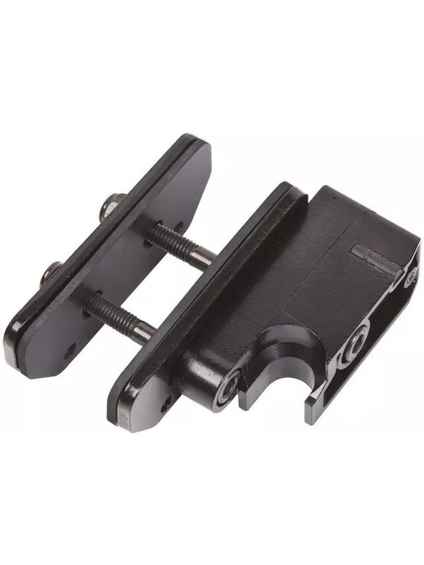 Burglar Support disc lock ABUS SH77