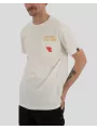 T-Shirt Ride More Pocket - Riding Culture