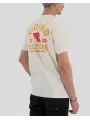 T-Shirt Ride More Pocket - Riding Culture
