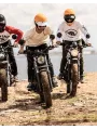 Camiseta Ride More Pocket - Riding Culture