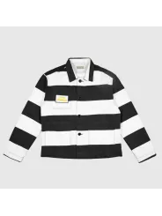 Veste Prisoner - Kytone