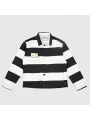 Veste Prisoner - Kytone