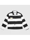 Veste Prisoner - Kytone