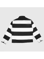 Veste Prisoner - Kytone
