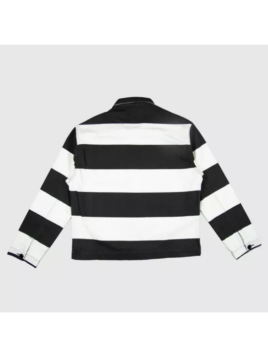 Chaqueta Prisoner - Kytone