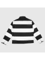 Veste Prisoner - Kytone