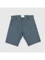 Short Fatig Short Denim - Kytone