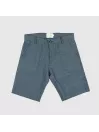 Short Fatig Short Denim - Kytone