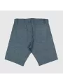 Short Fatig Short Denim - Kytone