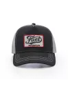 Casquette Cap Mechanic - Fuel