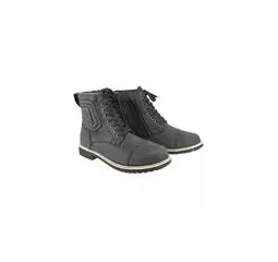 Schuhe Elio - Soubirac