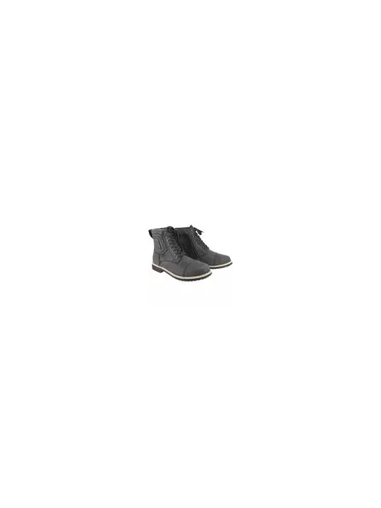 Zapatos Elio - Soubirac