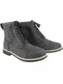 Zapatos Elio - Soubirac