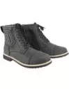 Zapatos Elio - Soubirac