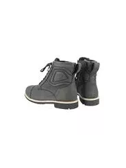 Zapatos Elio - Soubirac