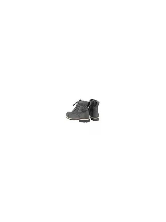 Zapatos Elio - Soubirac
