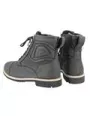 Zapatos Elio - Soubirac