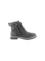 Zapatos Elio - Soubirac
