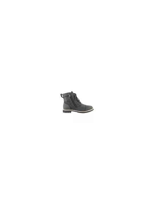 Zapatos Elio - Soubirac