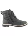Zapatos Elio - Soubirac