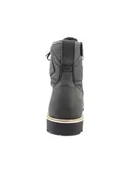 Zapatos Elio - Soubirac