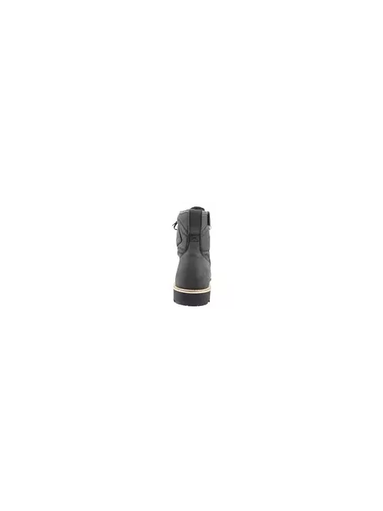 Zapatos Elio - Soubirac