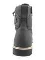 Elio Shoes - Soubirac