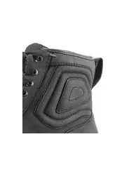 Zapatos Elio - Soubirac