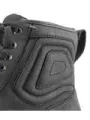 Zapatos Elio - Soubirac