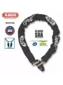 Candado de cadena Abus 1480/120 Monobloc