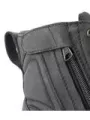 Elio Shoes - Soubirac